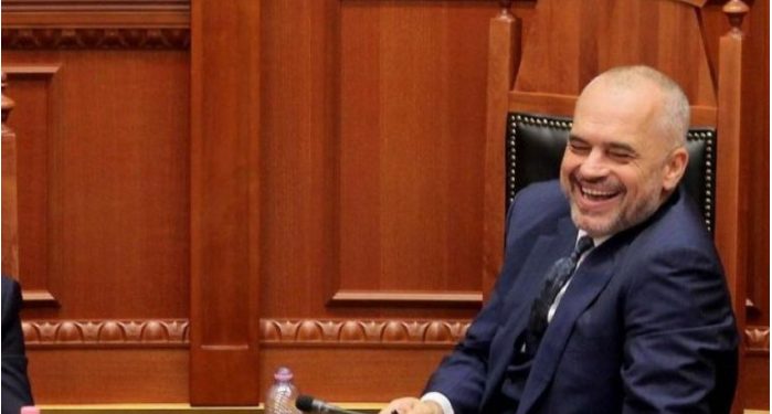 territorialja:-rama-po-qesh-i-pari,-por-s’do-jete-domosdoshmerisht-edhe-i-fundit…