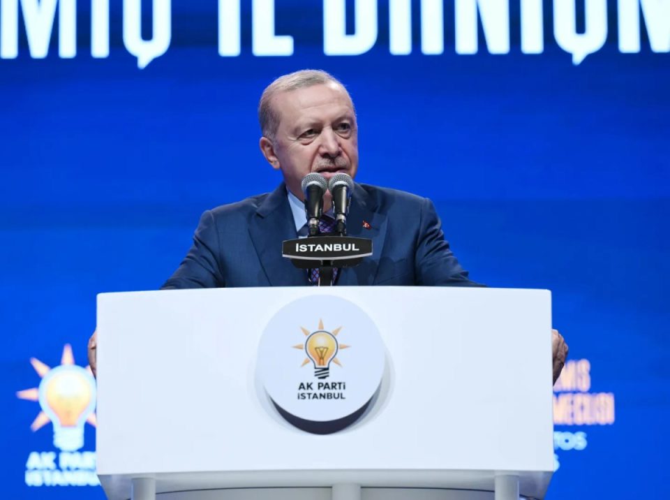 presidenti-turk:-nisma-“turqia-pa-terrorizem”-do-te-marre-hov-me-veprimet-e-parlamentit