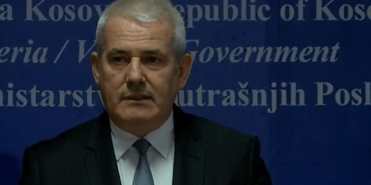 svecla-konfirmon-gjetjen-e-nje-varri-tjeter-masiv-ne-zubin-potok