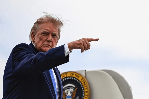 trump:-marreveshja-per-ngushticen-e-hormuzit-eshte-prane