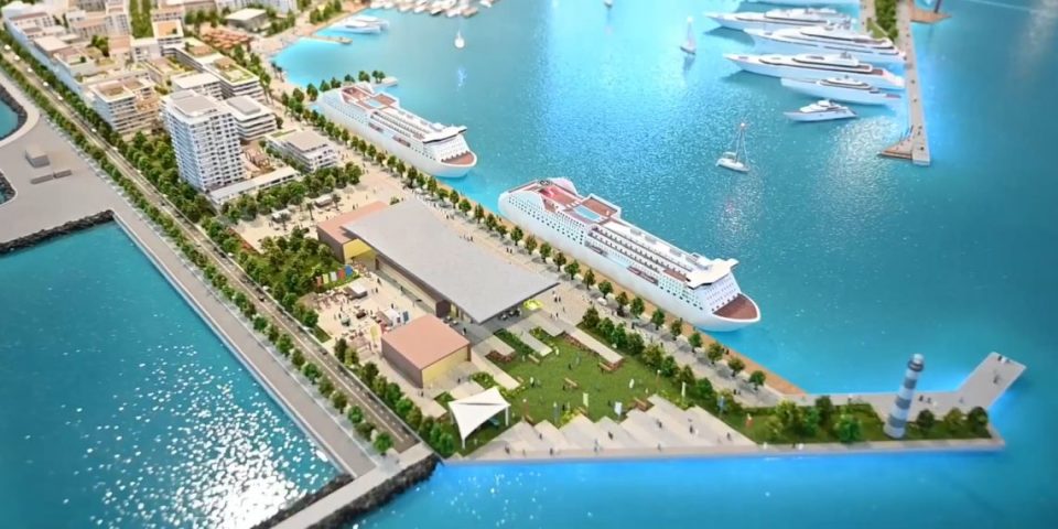 rrapushxhaferizmi-i-rames-me-dubain-e-durresit:-dhe-ec-e-degjoje-per-sazan-–-zvernecin…!