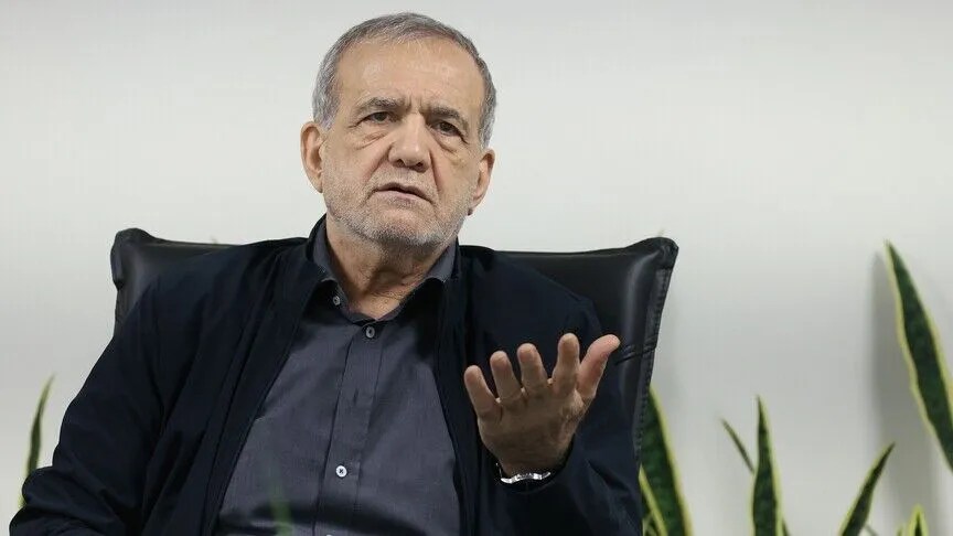 perplasja-me-shba-rendon-iranin/-presidenti-pezeshkian:-beteja-me-e-madhe-eshte-ekonomia