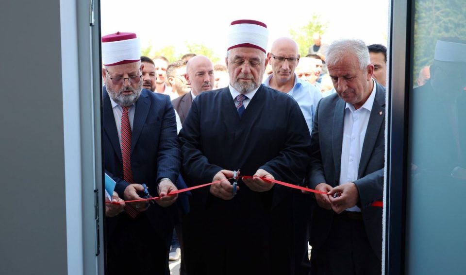 fshati-shiroke-i-suharekes-u-be-me-xhami-te-re