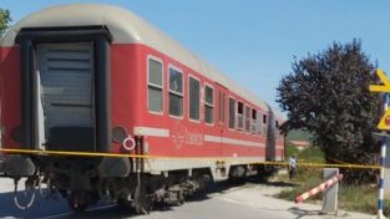 treni-godet-per-vdekje-nje-grua-ne-peje