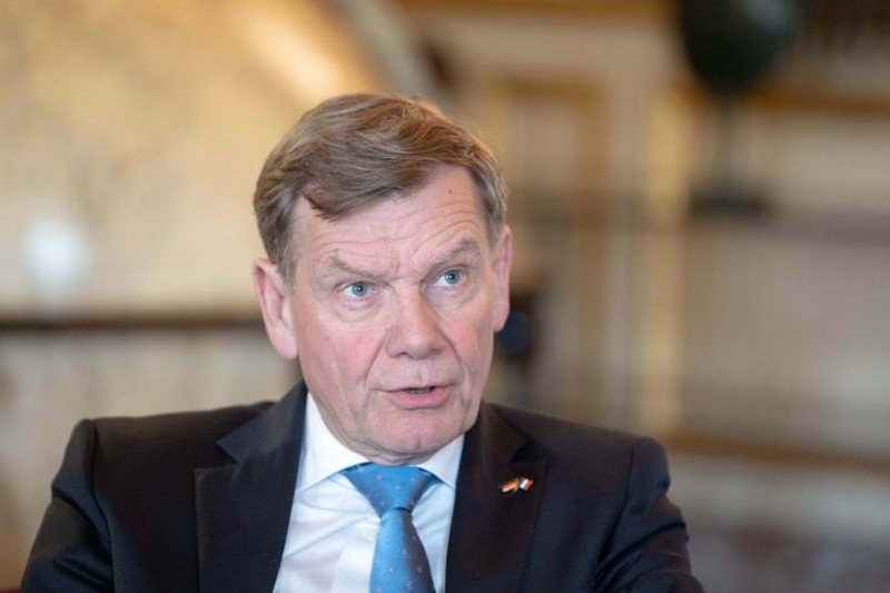 kriza-e-emigranteve-ne-ceuta,-gjermania-kerkon-qe-mbrojtja-e-kufijve-te-be-se-te-behet-“prioritet-absolut”