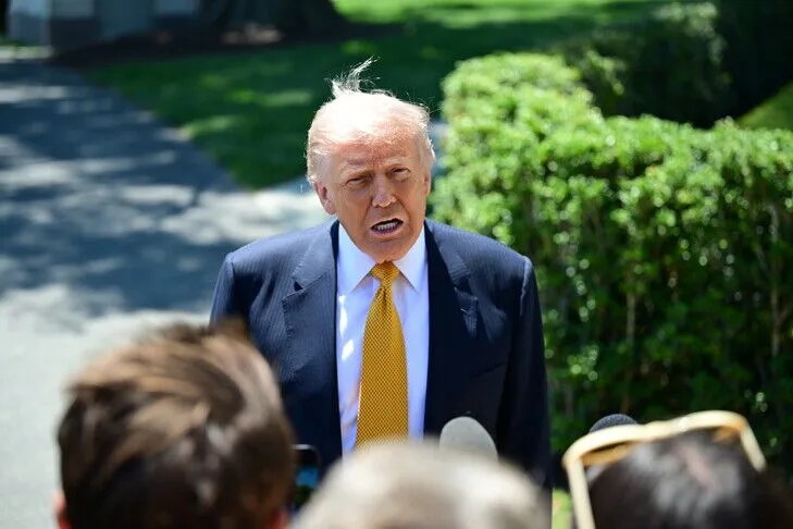 trump:-bisedimet-shba-iran-do-te-fillojne-sot-pas-anulimit-te-sulmit-te-planifikuar