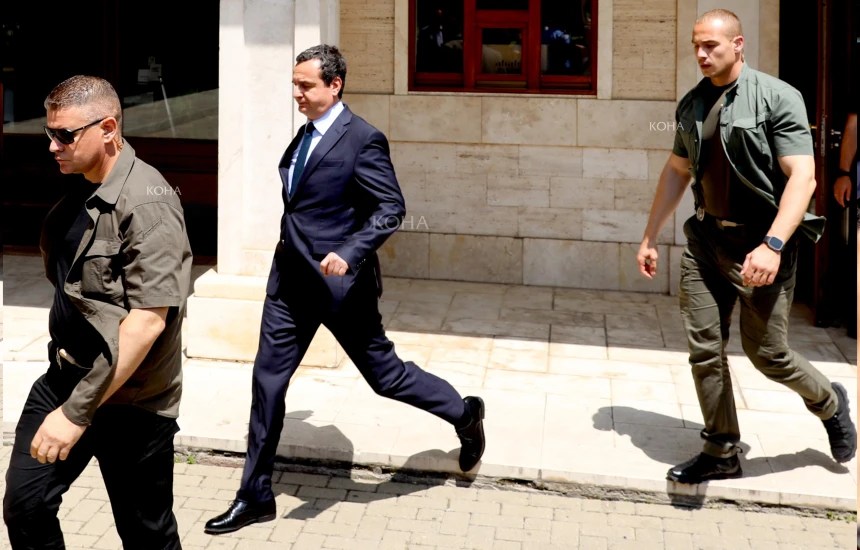 “kurti-brenda-pak-oreve-ose-diteve-do-te-ftoj-ne-takim-abdixhikun”
