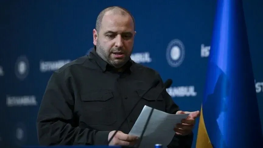 zelenskyy-emeron-ish-ministrin-e-brendshem-ne-krye-te-inteligjences-se-jashtme-te-ukraines