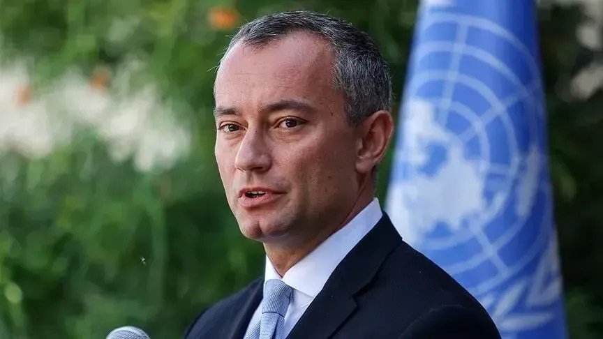 i-derguari-i-bordit-te-paqes-mberrin-ne-izrael-per-bisedime-mbi-fazen-e-dyte-te-armepushimit-ne-gaza