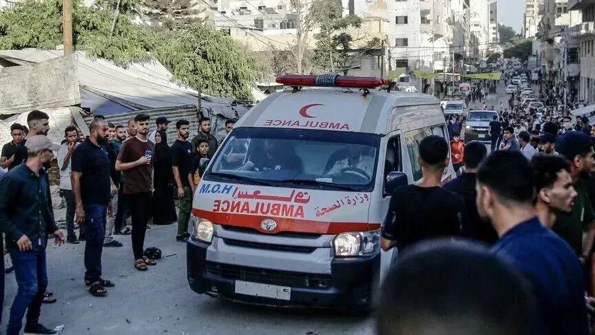 rritet-ne-73.375-numri-i-palestinezeve-te-vrare-ne-gjenocidin-izraelit-ne-gaza