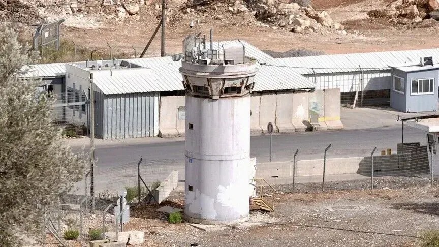 gjykata-izraelite-pezullon-planin-e-ben-gvirit-per-te-vendosur-krokodile-rreth-burgut-ku-mbahen-te-burgosur-palestineze