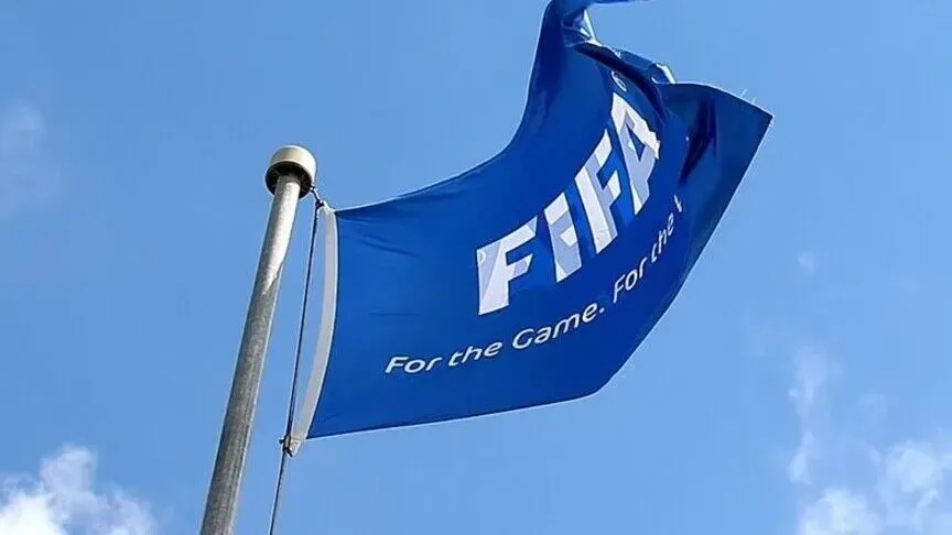 uellsi,-vendi-i-pare-qe-terheq-mbeshtetjen-per-kandidaturen-e-infantinos-per-presidencen-e-fifa-s
