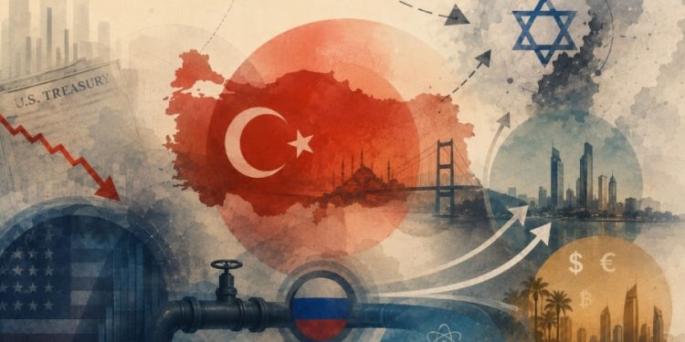 si-po-i-kundervihet-turqia-strategjise-se-“izraelit-te-madh”