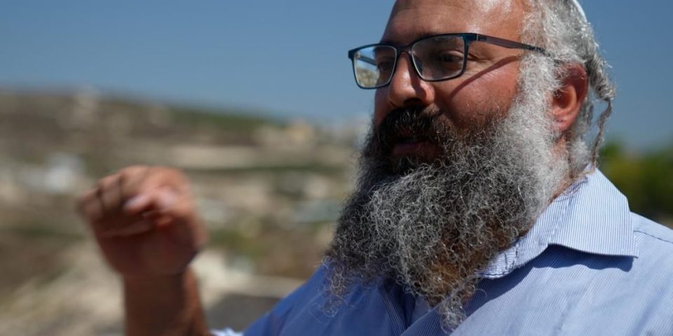 “nje-jete-hebreu-sa-dhjete-milione-palestineze!”:-racizmi-i-koloneve-izraelite,-i-dokumentuar-nga-bbc