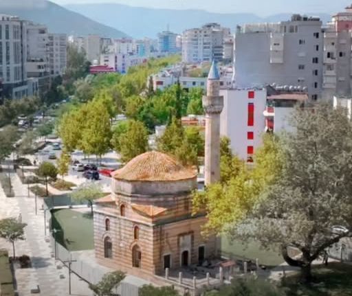me-mbeshtetje-te-turqise-do-te-restaurohet-xhamia-osmane-e-muradies-ne-vlore