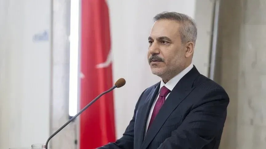 kryediplomati-turk-dhe-homologu-i-tij-britanik-diskutuan-per-gazen-dhe-ukrainen-ne-nje-bisede-telefonike
