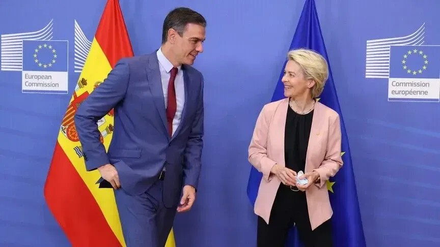 presidentja-e-ke-se-vlereson-menyren-se-si-spanja-po-merret-me-trazirat-e-emigranteve-ne-ceuta