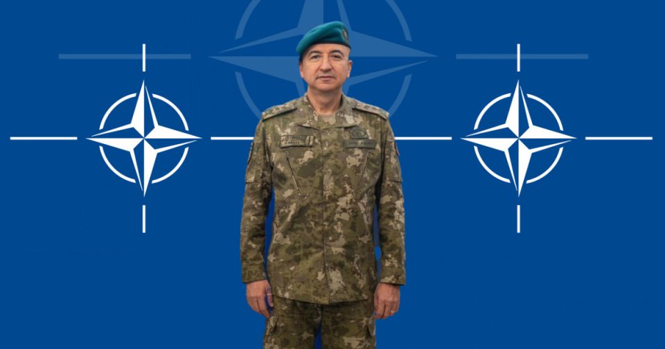 komenti-i-komandantit-te-kfor-it-per-xhandarmerine:-te-shmanget-dyfishimi-i-perpjekjeve