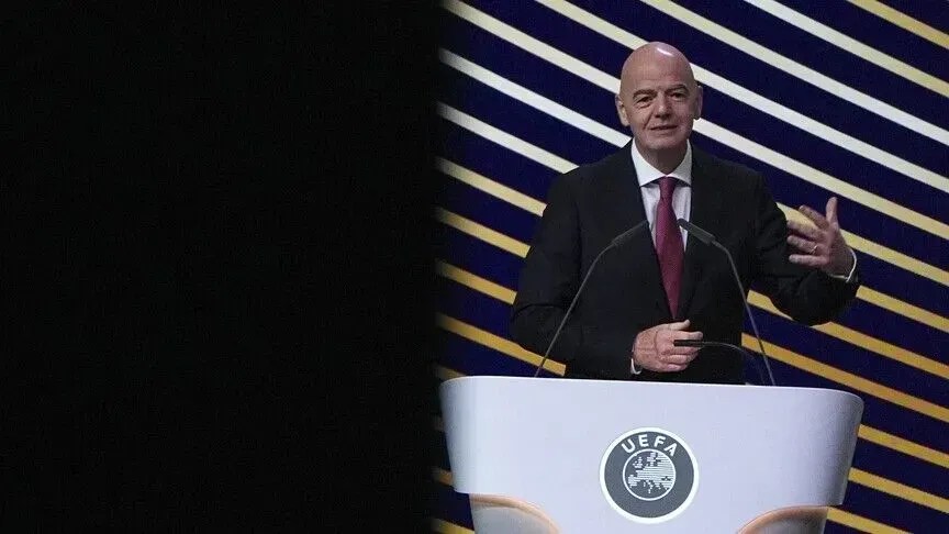 uefa-kercenon-presidentin-e-fifa-s-dhe-investitorin-amerikan-josh-kushner-me-veprime-ligjore