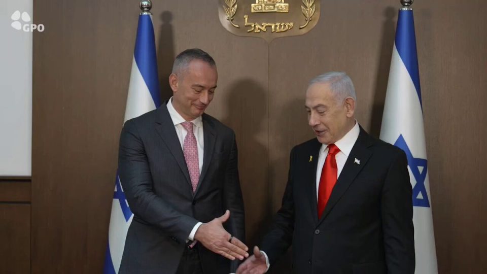 bordi-i-paqes:-forcat-izraelite-do-te-terhiqen-nga-lindja-e-gazes-pasi-te-carmatoset-hamasi