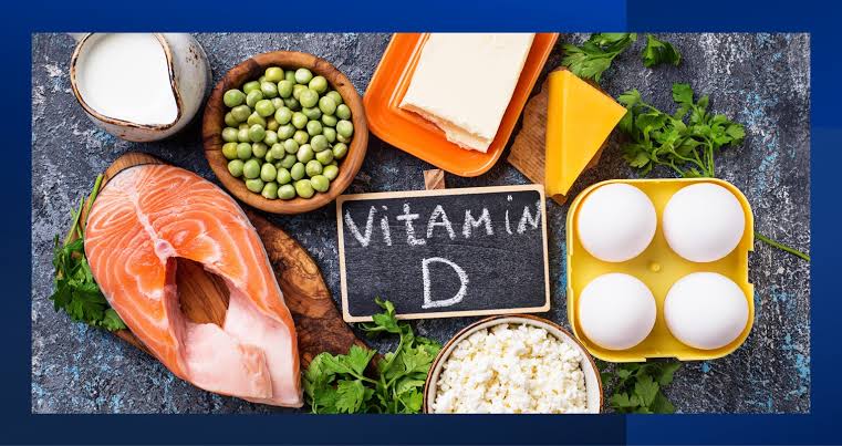 mungesa-e-kesaj-vitamine-mund-te-dobesoje-sistemin-imunitar-dhe-te-rrise-rrezikun-e-infeksioneve