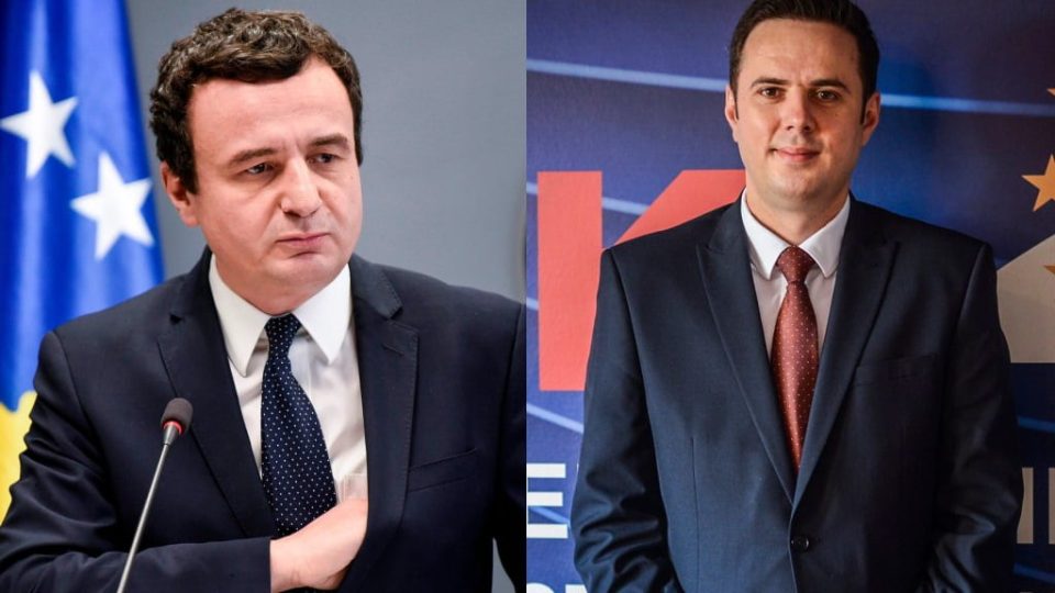 kurti-e-abdixhiku-takohen-sot-ne-kuvend,-pdk-e-aleanca-refuzojne-ftesen