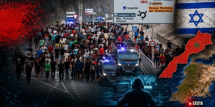 konfirmuar-nga-sherbimi-sekret-kinez:-mossad-i-prapa-krizes-se-emigranteve-ne-ceuta