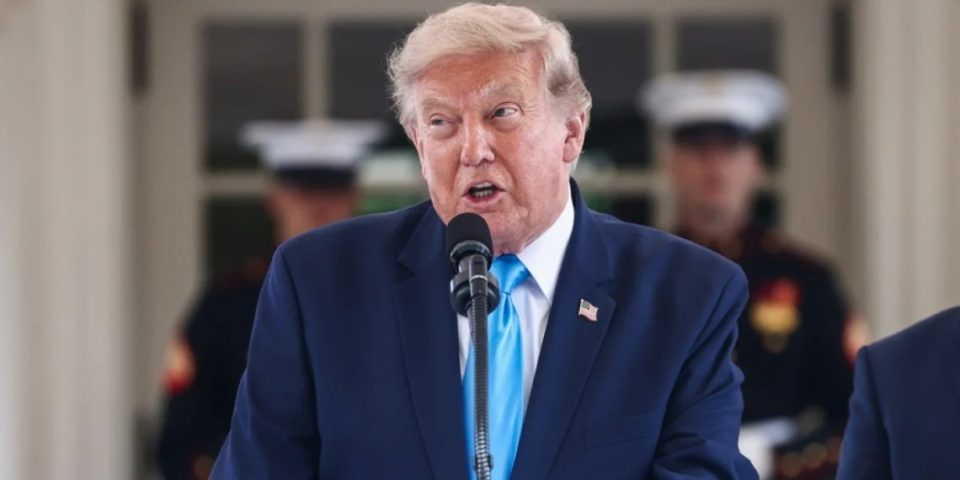 trump-kercenon-perseri-iranin:-“shansi-i-tyre-i-fundit-para-prerjes-se-kokes!”