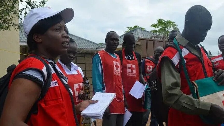 kryqi-i-kuq-ben-thirrje-per-mbeshtetje-me-te-madhe-ndersa-nevojat-humanitare-thellohen-ne-mbare-sudanin