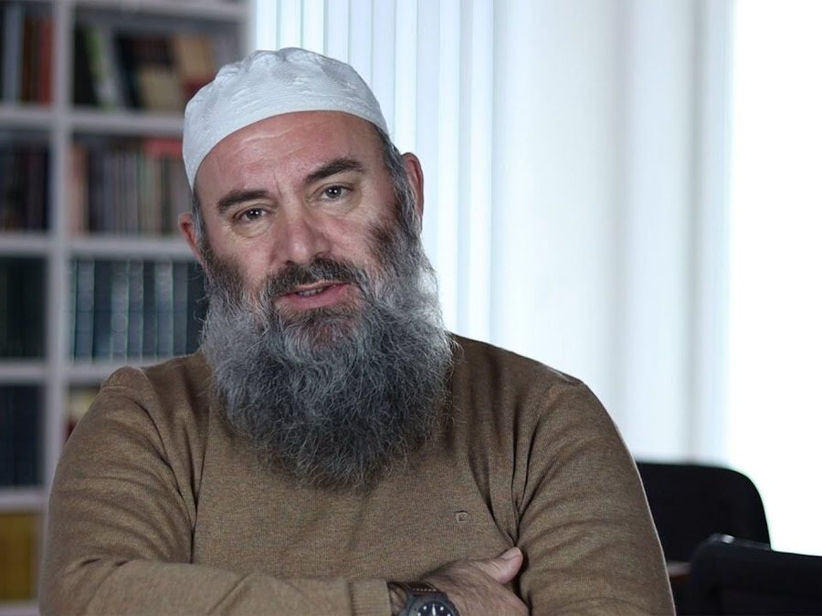 nje-akt-turpi-i-qeverise-shqiptare-ndaj-nje-fetari-superatdhetar-si-bekir-halimi