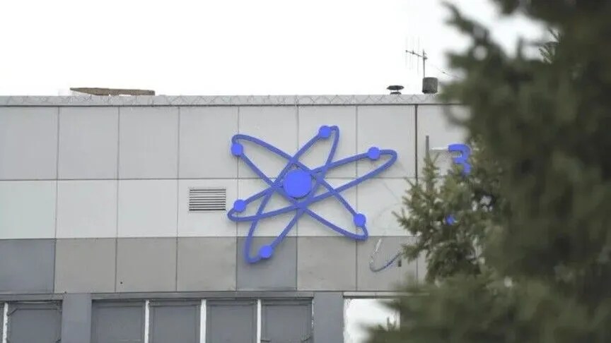 iaea:-centrali-i-zaporizhzhya-s-humbi-furnizimin-e-jashtem-me-energji-per-here-te-24-t-gjate-konfliktit
