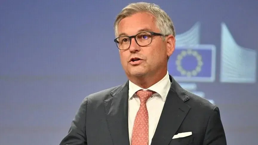 be-ja-thote-se-nuk-ka-me-levizje-te-metejshme-nga-enklava-spanjolle-e-ceuta-s,-pasi-migrantet-u-kthyen-ne-marok