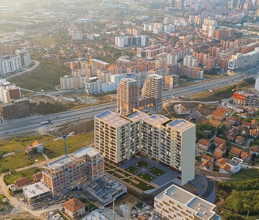 inspektorati-i-prishtines-ndalon-perdorimin-e-objekteve-pa-certifikate-perdorimi