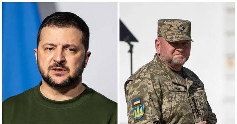 rivali-kryesor-i-zelensky-t:-ukraina-nuk-do-t’i-bashkohet-kurre-nato-s