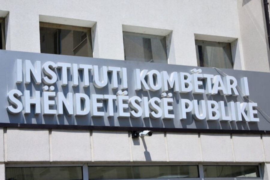 kosova-nen-valen-e-te-nxehtit,-ihmk-dhe-ikshpk-me-rekomandime-per-qytetaret