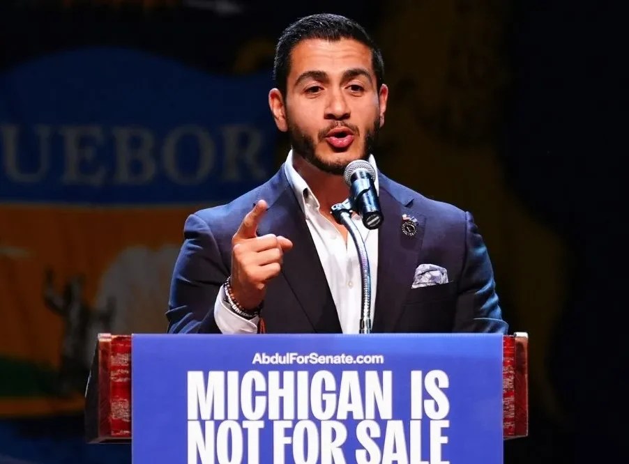 el-sayed-kryeson-garen-e-demokrateve-per-senatin-ne-micigan