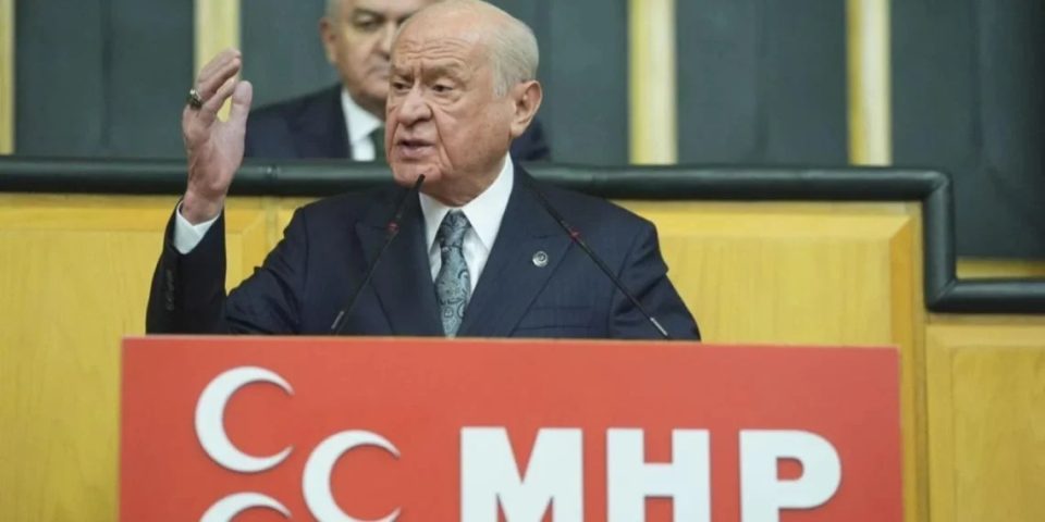c’thote-ky-lider-turk-per-familjen,-dhe-pse-mungojne-zera-te-tille-ne-shqiperi?
