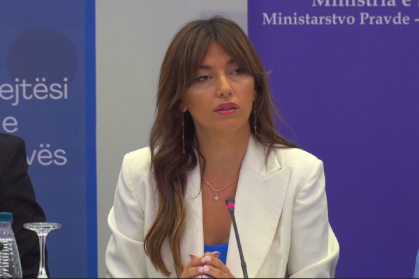 vaji-i-palmes-ne-qumesht,-haxhiu-kerkon-terheqjen-e-produkteve-nga-tregu-dhe-perfshirjen-e-prokurorise