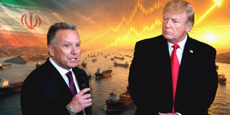 si-rrethi-i-trump-fitoi-9-miliarde-dollare-nga-manipulimi-i-tregjeve-te-naftes