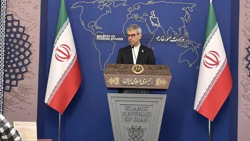 irani:-deklarata-e-perbashket-me-omanin-mbi-korridorin-ne-hormuz-eshte-ne-fazen-perfundimtare