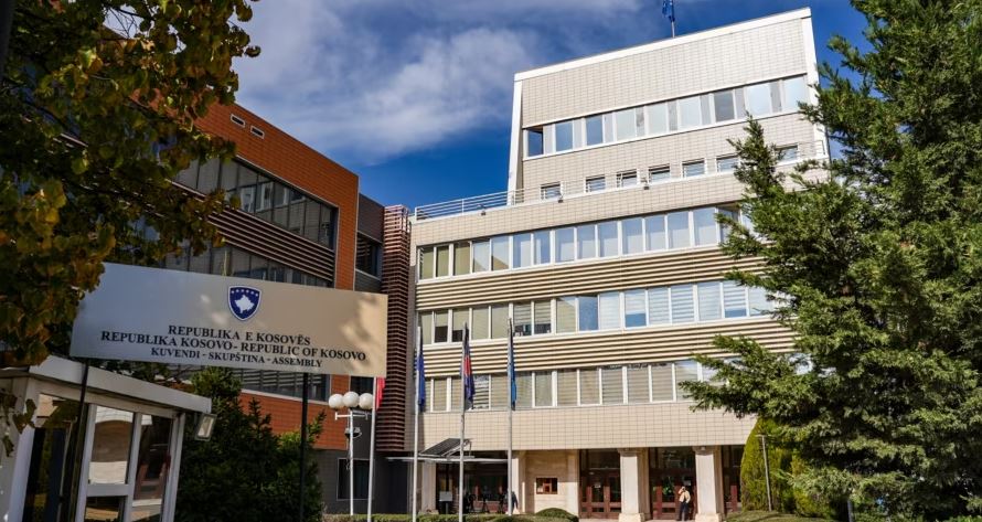kosove/-bisedimet-politike-per-krijimin-e-institucioneve!-perfundon-serish-pa-marreveshje-takimi-mes-kurtit-dhe-abdixhikut