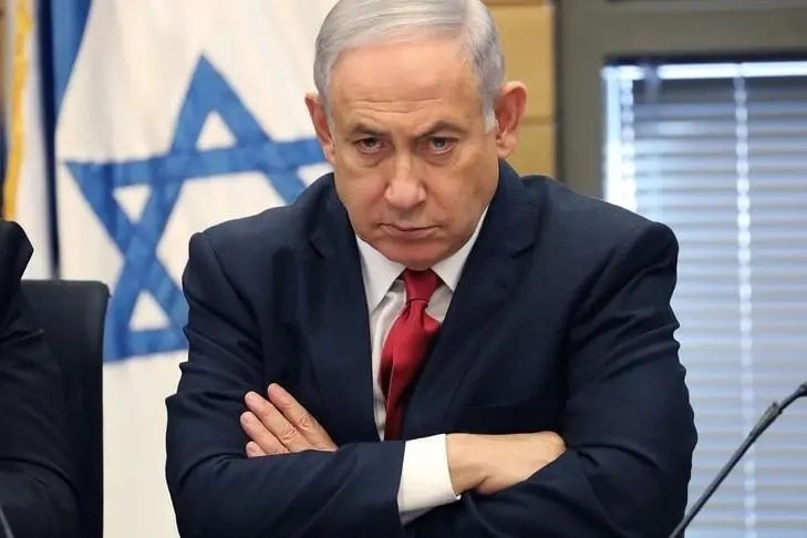 a-do-ta-vendosin-ruset-fatin-e-netanyahut?