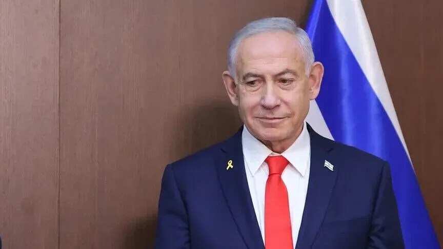 netanyahu-sinjalizon-veprime-te-njeanshme-ushtarake-kunder-iranit-pavaresisht-perpjekjeve-rajonale-per-deeskalim