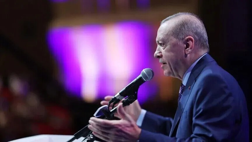 erdogan:-projektligji-per-solidaritetin-kombetar,-hap-kyc-per-eliminimin-e-perhershem-te-kercenimit-te-terrorizmit