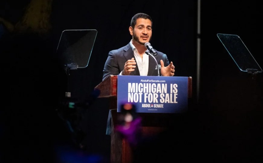 tjeter-musliman-po-suprizon-ne-politiken-amerikane
