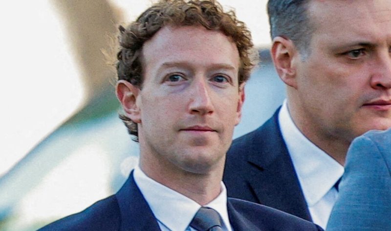 permbajtje-te-abuzimit-me-femije-ne-platformat-e-meta-s,-zuckerberg-i-kerkon-falje-qeverise-indiane