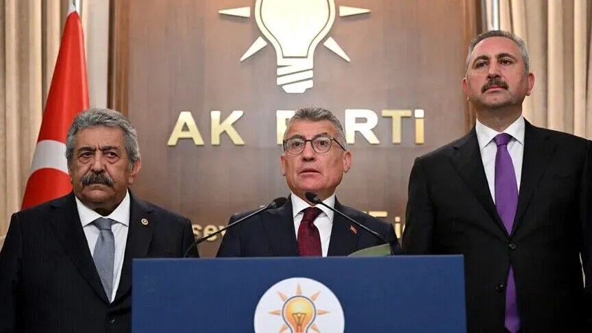 turqi,-dorezohet-ne-parlament-projektligji-i-“solidaritetit-kombetar”-me-nenshkrimet-e-afro-360-deputeteve
