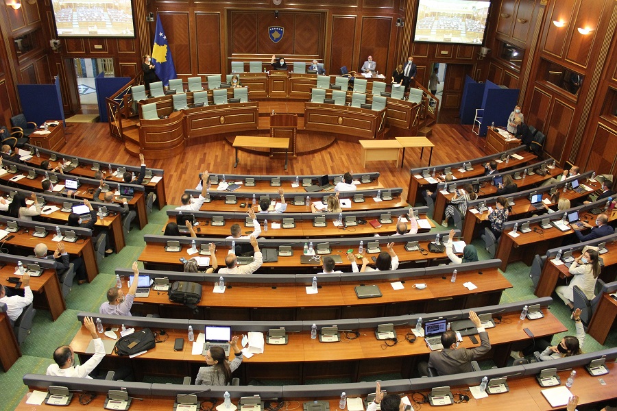 kuvendi-i-kosoves-mban-sot-seancen-konstituive-te-legjislatures-se-11-te
