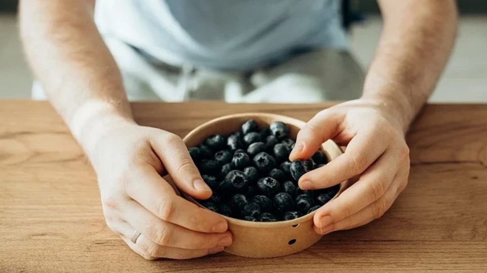 nutricionistet-rekomandojne-vecanerisht-boronicat-ne-vere,-ja-pse