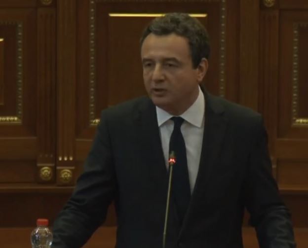 shtyhet-seanca-konstituive,-lvv-nuk-propozon-kandidat-per-kryeparlamentar/-kurti:-kerkojme-me-shume-kohe-per-bisedime-me-opoziten